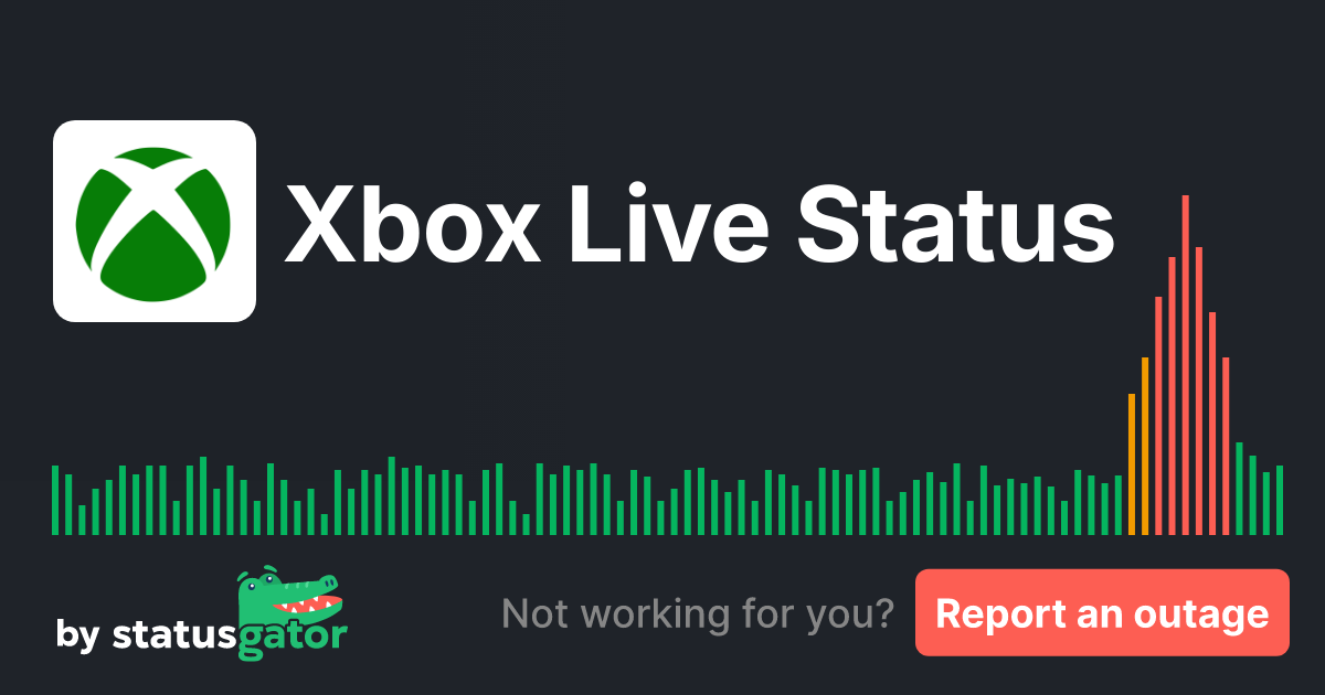 Fixing Xbox Live Status on Discord: Why Your Game Isn't Showing